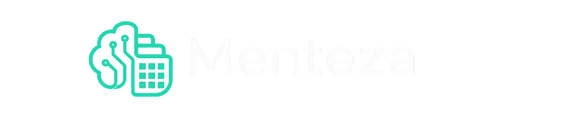 Menteza